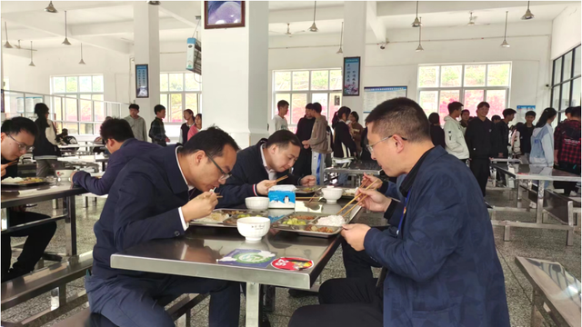 四川省民生研究会新媒体中心-官网