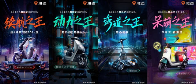 ������������������˼�顱�ġ��ڿƼ�����������ʲô��