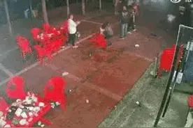 路见不平，拔刀相助，不能成为历史上的成语图片