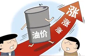 全球耕地面积Top10：俄罗斯第4，印度第2，我国排第几，榜首是谁图片