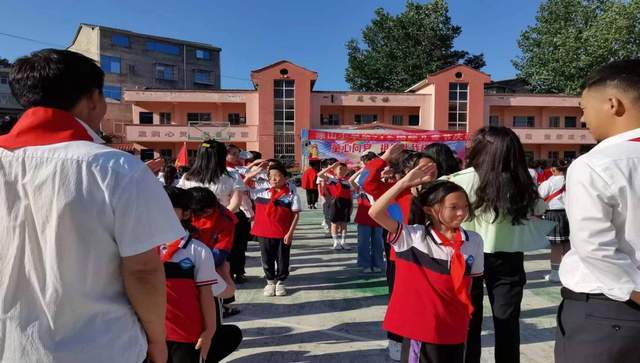 四川省民生研究会新媒体中心-官网