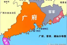 低调汕尾，不为人知的一面图片