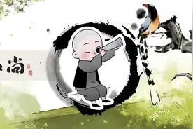 这样发微信，说明他想你了图片