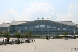 温州市的区划变动，浙江省的人口大市之一，为何有12个区县？图片