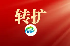 应急科普｜图说：遇到森林火灾怎么办？图片