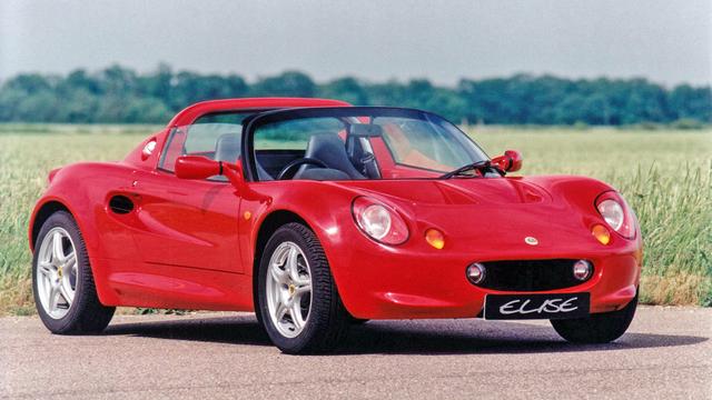 ��10��ó�����2021���Ѿ������Ƕ�ȥ