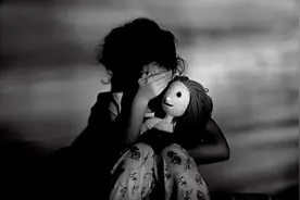 临夏12岁女童性侵事件调查，三个嫌犯曾抓了又放图片