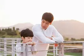 为什么教育孩子要妈妈说了算？看看这些例子你就明白了图片