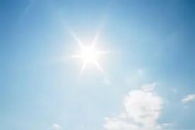 人工光合成技术：向太阳要廉价能源图片