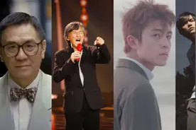 TT对它的改编成了有嘻哈上的代表作，法老对家有儿女片尾曲钟爱图片