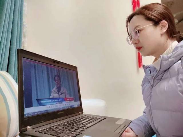 四川省民生研究会新媒体中心-官网