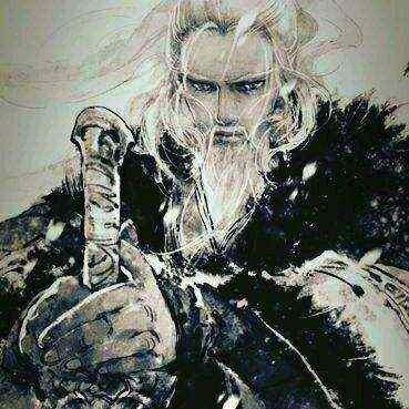 雪中悍刀行结局:11位剑仙,翠花好学,隋斜谷异能,姜泥出身好