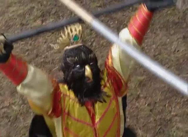 西游记十大战力排行，菩提老祖屈居第二，如来并非“天下无敌”