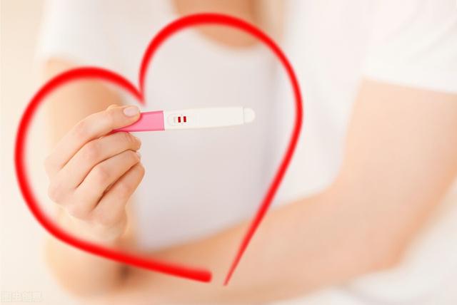 想要生一个虎宝宝,备孕爸妈需要做好哪些准备?