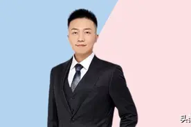 NO.726｜易方达基金张浩然-易方达优势长兴，值不值得买？图片