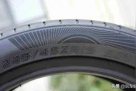 国产到底有没有好轮胎？朝阳、森麒麟、万力等品牌大盘点！图片