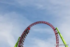 高门槛的私募基金，是如何诞生的？| 螺丝钉带你读书图片