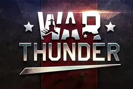 战争雷霆闪退、黑屏怎么解决？图片