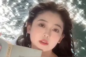 约拍甜妹的糖水片要注意些什么？图片