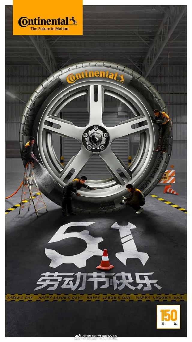 ÿһͶ߶˲𣡸ƷͶڽƺİ