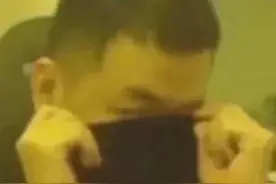 表情包｜月入1800每月笑哈哈图片