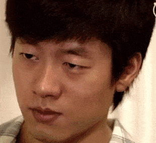 Ϊʲô��Ҷ�׷����ʿ�������Ǹ�������ӹ���