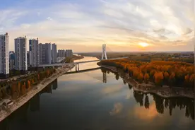 留在河北，并入北京或并入天津，廊坊北三县最完美的归宿是什么？图片
