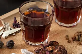 晨读 | 夏季易疲劳，湿气重？这么做祛暑生津还化湿图片