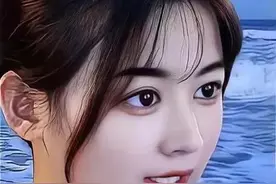 入了心的人，是一辈子的惦记，是戒不掉的想念图片