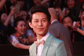 成功人士一致的闪光点——说服力，掌握这十项技能，梦想变成现实图片