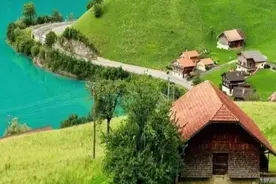听从自己的心意，坚持自己的选择图片
