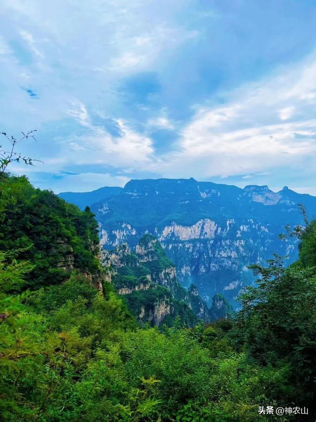 稻草人王国+无敌春景，这个新晋遛娃神地火爆了！