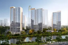 慌了？楼市“拼杀”正式到来，52盘疯狂涌入，超万套房源来袭…图片