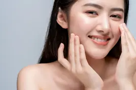 建议女人：别太节俭，多吃5种天然“黄体激素”，营养润肤显年轻图片