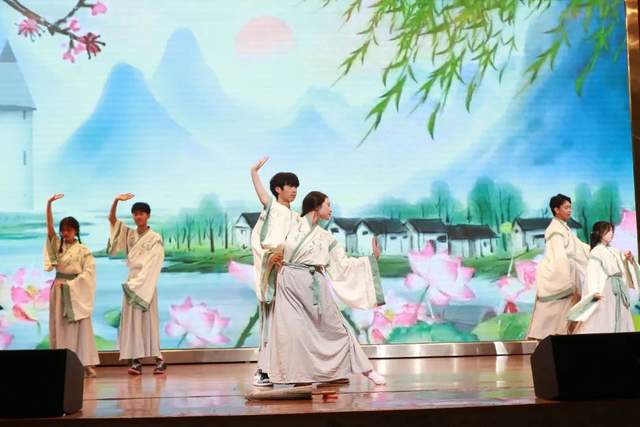 四川省民生研究会新媒体中心-官网