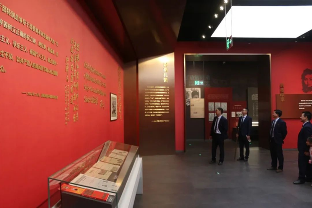 四川省民生研究会新媒体中心-官网