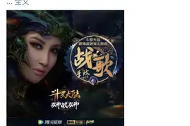 她那么爱笑，怎么就抑郁了？图片