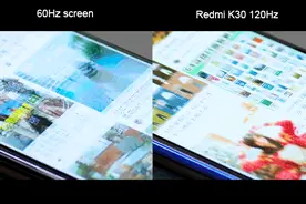 想看4K120帧？其实还没准备好图片