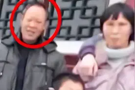 5岁双胞胎被爷爷砍断脚筋！孩子父亲崩溃：只因三年前打了他一拳图片