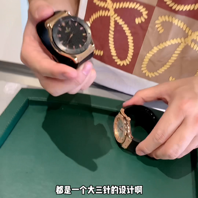 ������ںϡ��ƽ����� ϲ�������ѿ��������ɣ�#�������