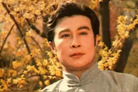 “德才兼备”王心刚，与病妻风雨相伴63年，儿女是他的骄傲图片