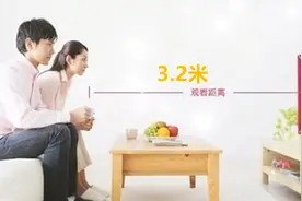 85寸电视长和宽是多少？4大彩电品牌选谁最好？横评结果一目了然图片