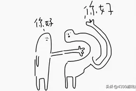 社恐玩家：为什么99%的策划都要重点化社交系统？图片