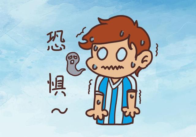 西安脑康心理医院:死亡焦虑症会越来越严重吗?