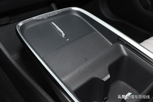 新车 | 售17.99万元起 新一代别克君越上市 换新发动机 标配30英寸大屏