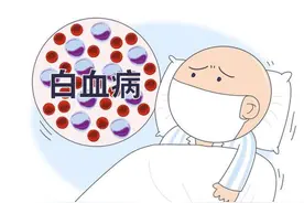 洗洁精是“害人精”，伤手伤胃还致癌？一个实验告诉你答案图片