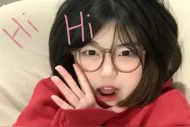 朋友圈夸美女的句子！！快存图片