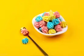 成人还得吃打虫药？身体出现这些情况就该驱虫了图片