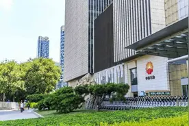 最新！中石油各大油田公司人事调整图片