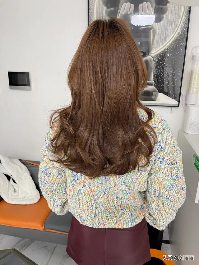 想换发型怎么做，看看这14款，让你大变样